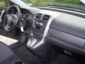 2007 Nighthawk Black Pearl Honda CR-V LX 4WD  photo #24