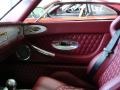 Ruby Red Door Panel Photo for 2009 Spyker C8 Laviolette #1664272