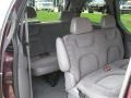 1998 Deep Cranberry Pearl Dodge Caravan SE  photo #18