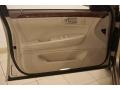 Light Cashmere Metallic - DTS  Photo No. 10