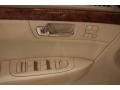 Light Cashmere Metallic - DTS  Photo No. 11