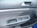 Laser Blue Metallic - Jetta S Sedan Photo No. 13