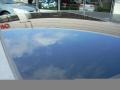 Silver Smoke - CTS Sedan Photo No. 8