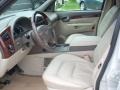 2006 Cappuccino Frost Metallic Buick Rendezvous CXL  photo #8