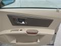Sand Storm - CTS Sedan Photo No. 17