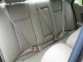 Sand Storm - CTS Sedan Photo No. 19