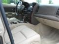 Sand Storm - CTS Sedan Photo No. 21