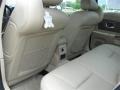 Sand Storm - CTS Sedan Photo No. 24