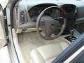 Sand Storm - CTS Sedan Photo No. 26