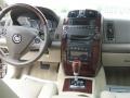 Sand Storm - CTS Sedan Photo No. 27