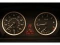 Alpine White - 5 Series 525xi Sedan Photo No. 13