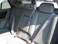 2006 Light Platinum Cadillac SRX V6  photo #23