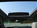2006 Light Platinum Cadillac SRX V6  photo #27
