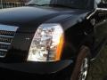 Black Raven - Escalade ESV AWD Photo No. 3