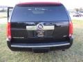 Black Raven - Escalade ESV AWD Photo No. 4