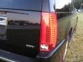 Black Raven - Escalade ESV AWD Photo No. 5