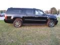 Black Raven - Escalade ESV AWD Photo No. 6