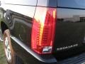 Black Raven - Escalade ESV AWD Photo No. 7