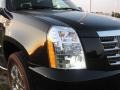 Black Raven - Escalade ESV AWD Photo No. 8