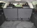 Black Raven - Escalade ESV AWD Photo No. 14