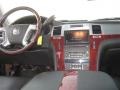 Black Raven - Escalade ESV AWD Photo No. 15