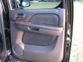 Black Raven - Escalade ESV AWD Photo No. 18