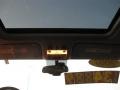 Black Raven - Escalade ESV AWD Photo No. 19