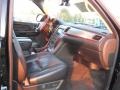 Black Raven - Escalade ESV AWD Photo No. 21