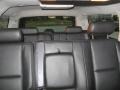 Black Raven - Escalade ESV AWD Photo No. 23