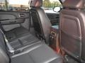 Black Raven - Escalade ESV AWD Photo No. 24