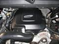 Black Raven - Escalade ESV AWD Photo No. 25