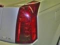 Light Platinum - CTS Sedan Photo No. 12