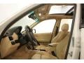 Alpine White - X3 3.0si Photo No. 10