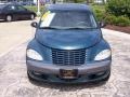 Aquamarine Metallic - PT Cruiser Limited Photo No. 5