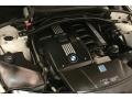 Alpine White - X3 3.0si Photo No. 26