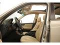 Platinum Bronze Metallic - X3 3.0si Photo No. 9