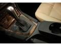 Platinum Bronze Metallic - X3 3.0si Photo No. 14