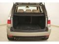Platinum Bronze Metallic - X3 3.0si Photo No. 19