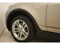 Platinum Bronze Metallic - X3 3.0si Photo No. 21