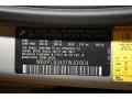 Platinum Bronze Metallic - X3 3.0si Photo No. 22