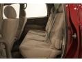 2006 Salsa Red Pearl Toyota Tundra SR5 Double Cab 4x4  photo #16