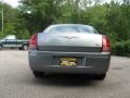 2006 Silver Steel Metallic Chrysler 300 Touring  photo #5