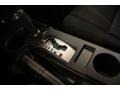 Titanium Metallic - FJ Cruiser 4WD Photo No. 11