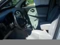 Galaxy Silver Metallic - Equinox LT AWD Photo No. 8