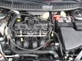 Graphite Metallic - Neon SXT Photo No. 12