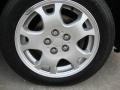 Graphite Metallic - Neon SXT Photo No. 14