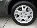 Graphite Metallic - Neon SXT Photo No. 16
