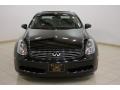 Black Obsidian - G 35 Coupe Photo No. 2