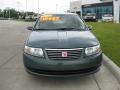 Cypress Green - ION 2 Sedan Photo No. 3