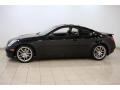 Black Obsidian - G 35 Coupe Photo No. 4